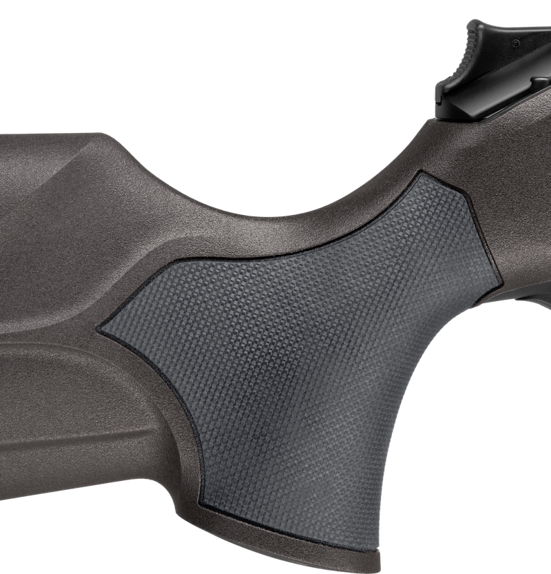 Blaser R8 Professional 2.0 Rifle