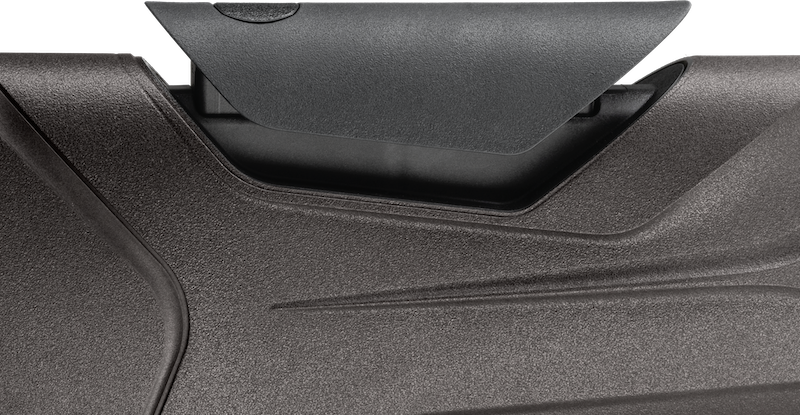 Blaser R8 Professional 2.0 Rifle