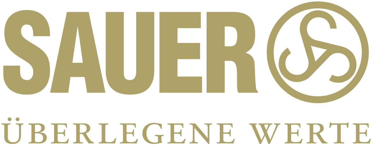 Sauer Rifle Dealer Scotland