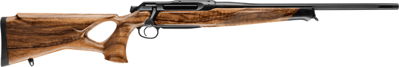 Sauer 505 Iconic Thumbhole Rifle
