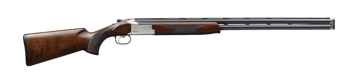 Browning 725 Sporter Shotgun - Cluny Country Guns