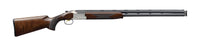 Browning 725 Sporter Shotgun - Cluny Country Guns