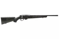 Tikka T1x Rifle - Cluny Country Guns