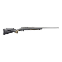 Browning X-Bolt 2 Distance Rifle - Cluny Country Guns