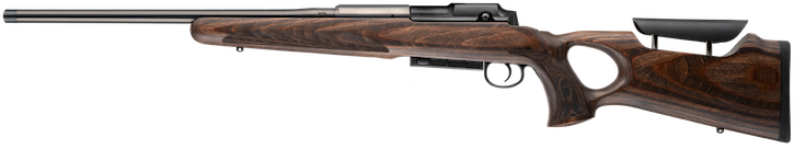 Mauser M25 Max Rifle