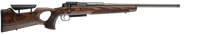 Mauser M25 Max Rifle