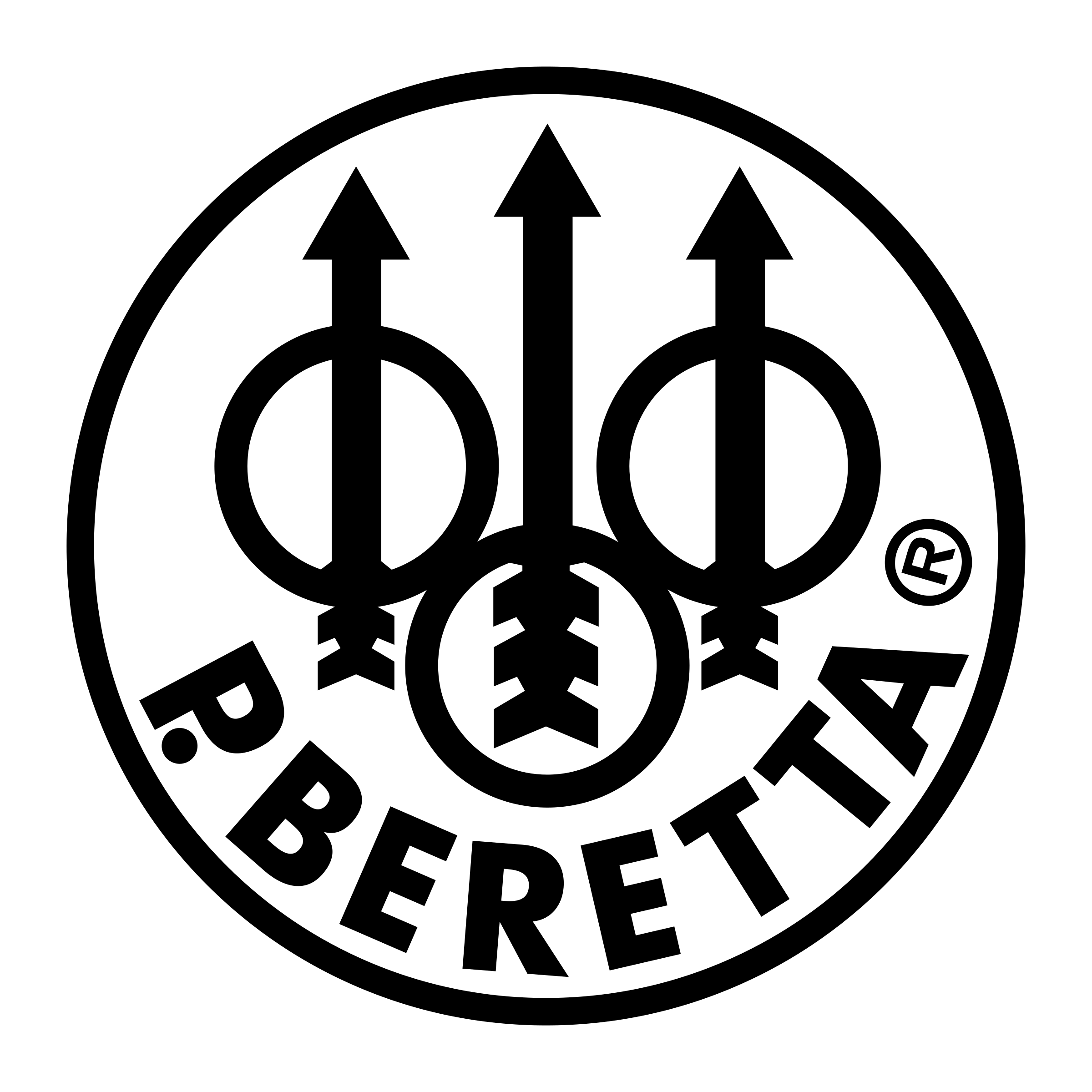 Beretta Shotgun dealer Scotland
