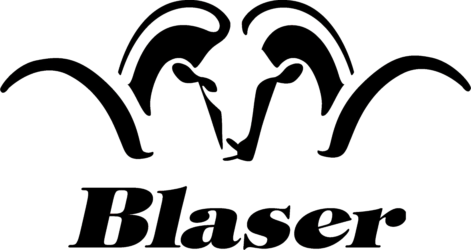 Blaser Rifle & Shotgun dealer Scotland
