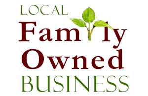 Cluny Country | Family Owned Business