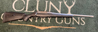 Used Tikka T3 .243  Rifle - Cluny Country Guns