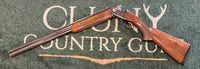 Used Mirkou 28" f.c Shotgun - Cluny Country Guns