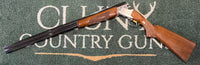 Used Browning 325 32" m.c Shotgun
