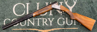 Used Lincoln 12 b 28" fc o/u shotgun