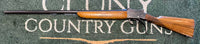 Used Greener 12G Single Barrel - Cluny Country Guns