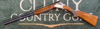Used Mirkou 3000 28" m.c Shotgun - Cluny Country Guns