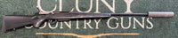 Used Tikka T3 .243  Rifle - Cluny Country Guns