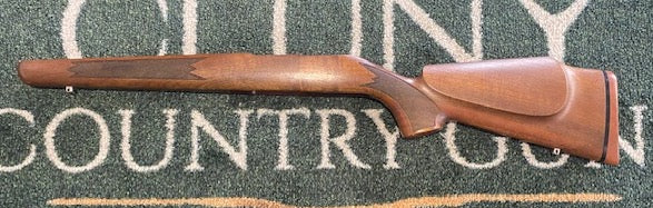 Used Sako 75/ 85 Wooden stock - Cluny Country Guns