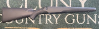 New Mauser M12 Black Stock (new)
