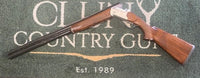 Used Yildiz SPZ ME 12G 28" m.c Shotgun - Cluny Country Guns