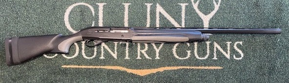 Used Beretta AL391 Xtrema 2 28" 28" Semi-Auto Shotgun