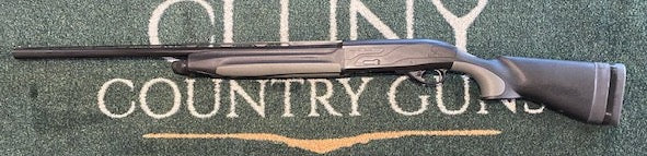 Used Beretta AL391 Xtrema 2 28" 28" Semi-Auto Shotgun