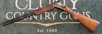 Used Rizzini Artemis Classic 28" FC