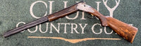 Used Beretta EELL 28" FC Shotgun - Cluny Country Guns