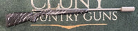 Used Remington 700 .300 WSM
