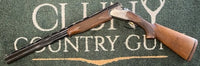 Used Lanber 12b MC - Cluny Country Guns