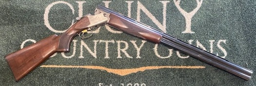 Used Browning 325 GD 3 Sporter MC - Cluny Country Guns