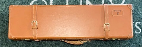 Used Browning 20G B25 M/C