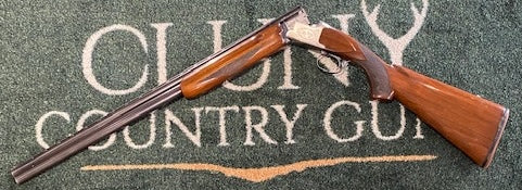 Used Winchester 101 XTR Lightweight 20 Bore 28" FC
