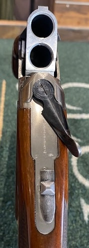 Used Winchester 101 XTR Lightweight 20 Bore 28" FC