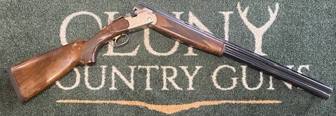 Used Beretta Silver Pigeon S 28" FC