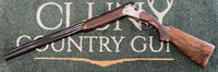 Used Beretta 687 Limited Edition Silver Pig. 30" mc Shotgun