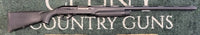 Used Benelli M2 28" mc shotgun