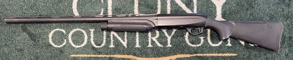 Used Benelli M2 28" mc shotgun