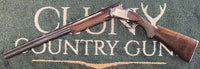 Used Winchester Super Grade XTR 12B FC O/U shotgun
