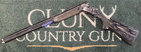 Used ex display Beretta 688 30" adj. sporter Shotgun