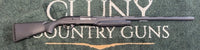 Used Benelli M2 28" mc shotgun
