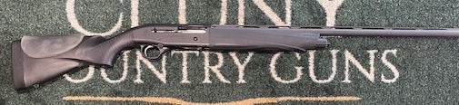 Used 20 bore Beretta A400 Lite 26" mc Semi-automatic Shotgun - Cluny Country Guns