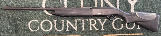 Used 20 bore Beretta A400 Lite 26" mc Semi-automatic Shotgun - Cluny Country Guns
