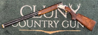 Used Browning 725 30" mc sporter shotgun - Cluny Country Guns