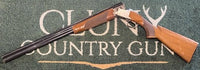 Used Miroku MK70 Sport 30" M/C - Cluny Country Guns