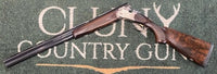 Used Beretta Classic 12G O/U L/H 28" M/C