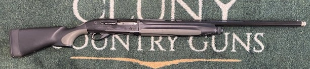 Used Beretta AL391 Xtrema2 12G 3 shot 28" 31/2" chamber Semi-Auto Shotgun