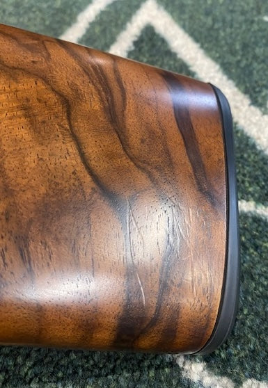 Ex-demonstrator 825 Game Prestige 30" - Cluny Country Guns