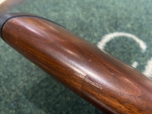 Ex-demonstrator Browning 825 Sporter Adjustable stock 30" - Cluny Country Guns