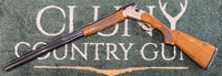 Used 20 Bore Beretta Silver Pigeon S 28" FC short stock Shotgun