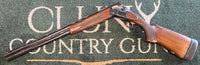 Used Beretta 682 Super Sport 28" Shotgun - Cluny Country Guns